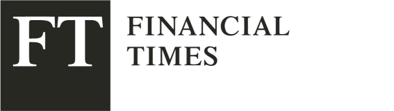 Financial Times