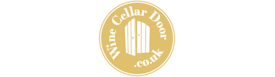 WineCellarDoor.co.uk