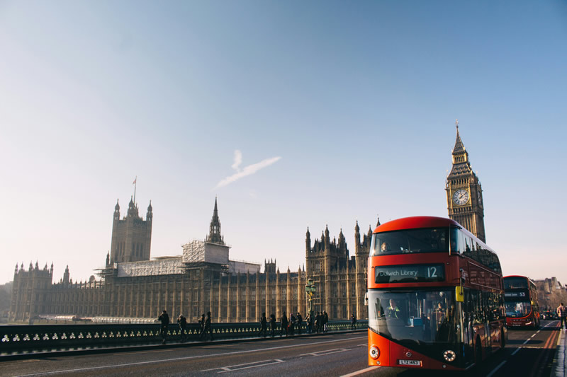 Welsh Wines Shines Bright in London