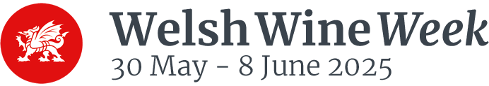 Welsh Wine Week | 30 May - 8 June 2025